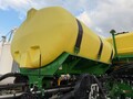 2023 John Deere 1775NT Planter