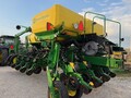 2023 John Deere 1775NT Planter