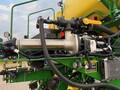 2023 John Deere 1775NT Planter