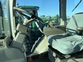 2012 John Deere 8360R Tractor