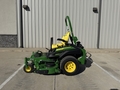 2024 John Deere Z930M Lawn Mower