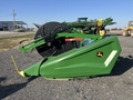 2023 John Deere HD45F Platform