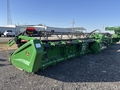 2023 John Deere HD45F Platform
