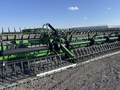 2023 John Deere HD45F Platform
