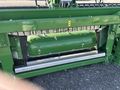2023 John Deere HD45F Platform