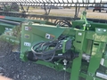 2023 John Deere HD45F Platform