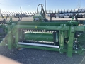2023 John Deere HD45F Platform