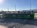 2023 John Deere HD45F Platform