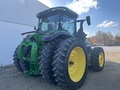2024 John Deere 8R 410 Tractor