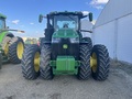 2024 John Deere 8R 410 Tractor