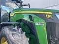 2024 John Deere 8R 410 Tractor
