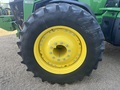 2024 John Deere 8R 410 Tractor