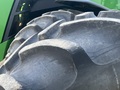 2024 John Deere 8R 410 Tractor