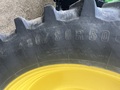 2024 John Deere 8R 410 Tractor