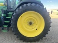 2024 John Deere 8R 410 Tractor