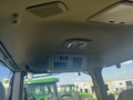 2024 John Deere 8R 410 Tractor