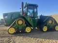 2023 John Deere 9RX 640 Tractor
