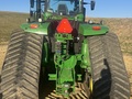 2023 John Deere 9RX 640 Tractor