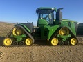 2023 John Deere 9RX 640 Tractor