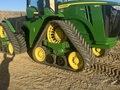 2023 John Deere 9RX 640 Tractor