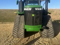 2023 John Deere 9RX 640 Tractor