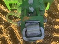 2023 John Deere 9RX 640 Tractor