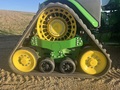 2023 John Deere 9RX 640 Tractor
