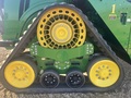 2023 John Deere 9RX 640 Tractor
