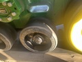 2023 John Deere 9RX 640 Tractor