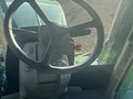 2023 John Deere 9RX 640 Tractor