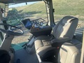 2023 John Deere 9RX 640 Tractor