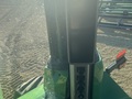 2023 John Deere 9RX 640 Tractor