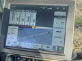 2023 John Deere 9RX 640 Tractor