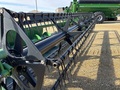 2013 John Deere 625F Platform