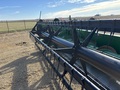 2013 John Deere 625F Platform