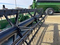 2013 John Deere 625F Platform