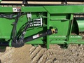 2013 John Deere 625F Platform