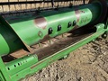 2013 John Deere 625F Platform