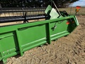 2013 John Deere 625F Platform