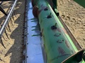 2013 John Deere 625F Platform
