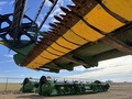 2013 John Deere 625F Platform