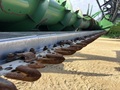 2013 John Deere 625F Platform