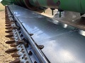 2013 John Deere 625F Platform