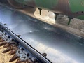 2013 John Deere 625F Platform