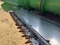 2013 John Deere 625F Platform