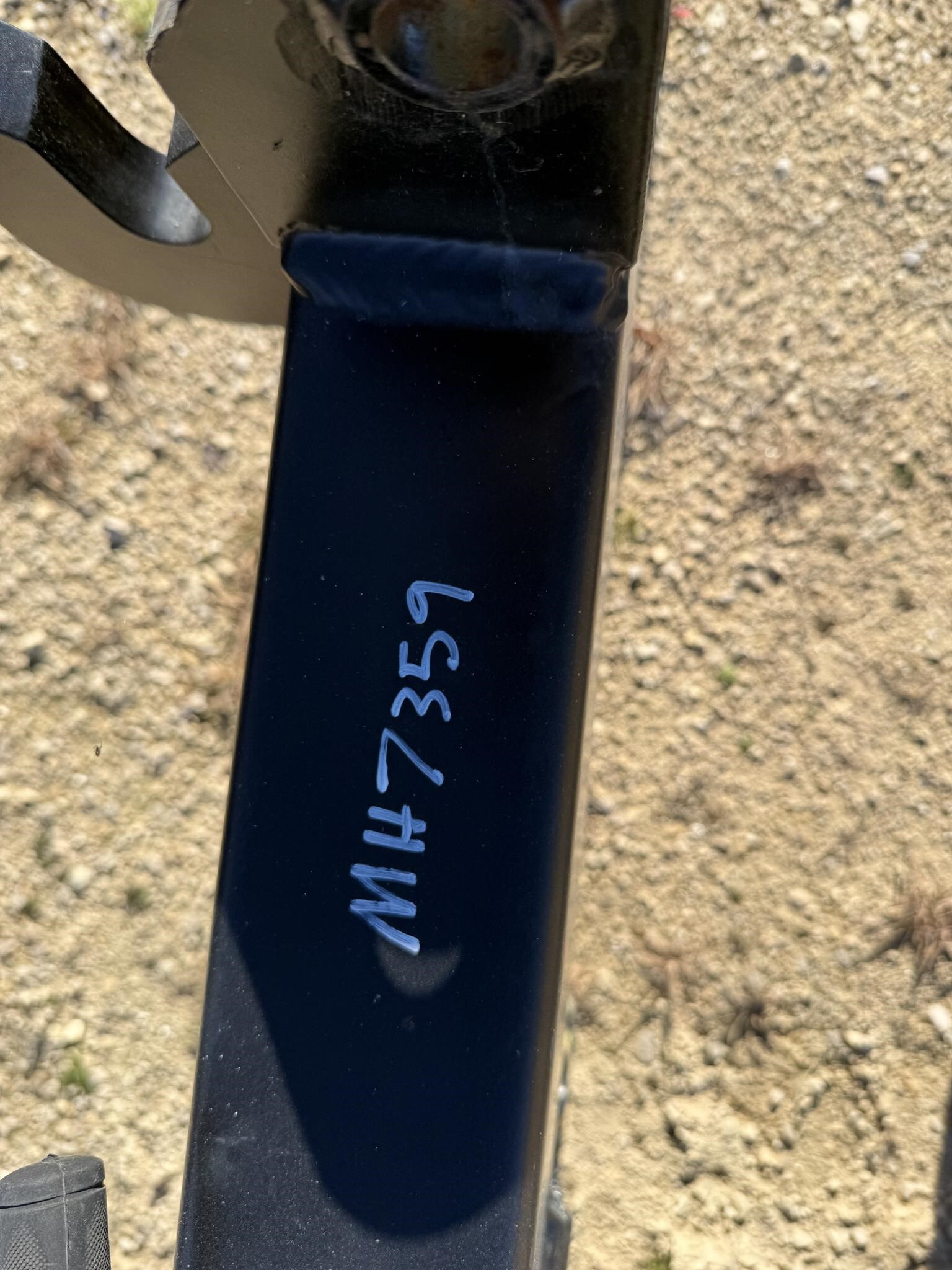 2025 Worksaver QH102 Miscellaneous