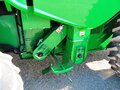 2020 John Deere S770 Combine