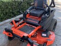 2026 Bad Boy Maverick 60 Lawn Mower
