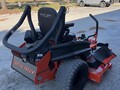2026 Bad Boy Maverick 60 Lawn Mower