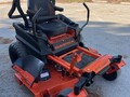 2026 Bad Boy Maverick 60 Lawn Mower